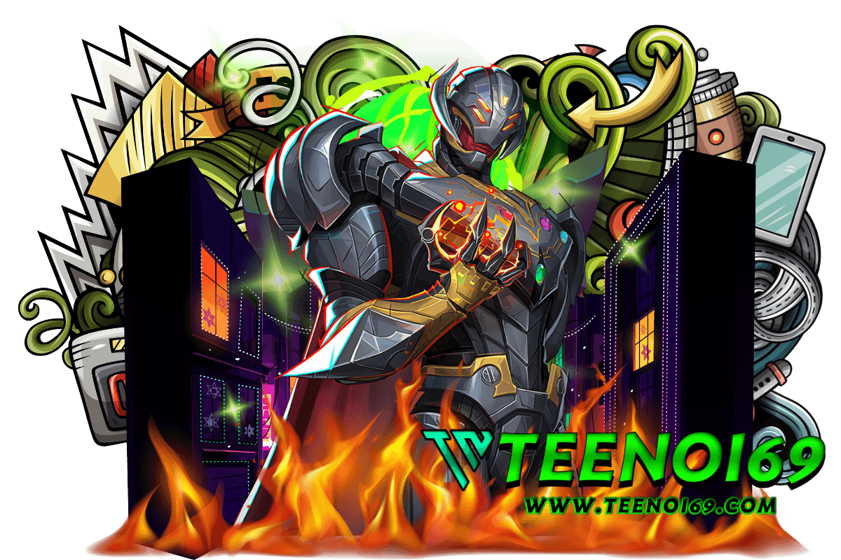 teenoi69