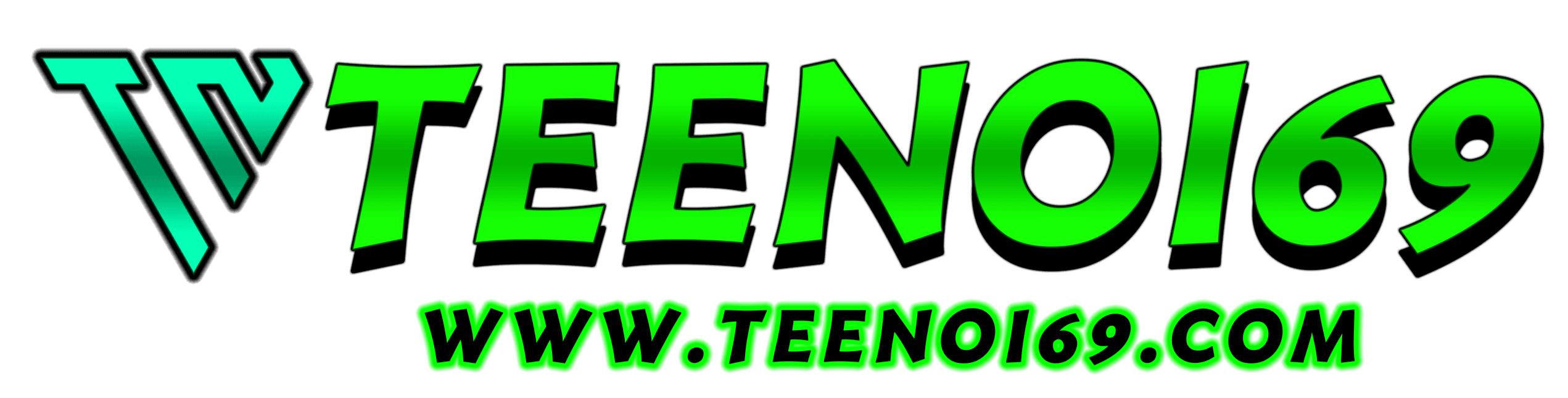 teenoi69